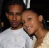 rise_2008-280