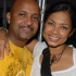 rise_2008-284