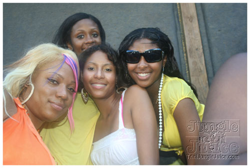 rise_and_shine_oct10-071