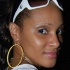 rise_and_shine_oct10-005