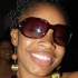 rise_and_shine_oct10-006