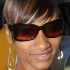 rise_and_shine_oct10-009