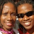 rise_and_shine_oct10-012