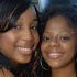 rise_and_shine_oct10-018