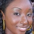 rise_and_shine_oct10-025
