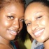 rise_and_shine_oct10-026