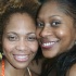 rise_and_shine_oct10-030