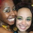 rise_and_shine_oct10-031