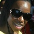 rise_and_shine_oct10-037