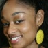rise_and_shine_oct10-038