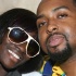 rise_and_shine_oct10-039
