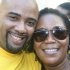 rise_and_shine_oct10-046
