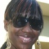 rise_and_shine_oct10-048