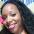 rise_and_shine_oct10-050