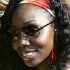 rise_and_shine_oct10-055