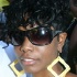 rise_and_shine_oct10-059