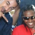 rise_and_shine_oct10-061