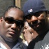 rise_and_shine_oct10-080