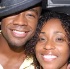 rise_and_shine_oct10-097