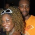 rise_and_shine_oct10-098