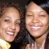 rise_and_shine_oct10-099