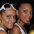 rise_and_shine_oct10-103