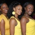 rise_and_shine_oct10-104