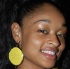 rise_and_shine_oct10-109