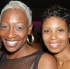 rise_and_shine_oct10-111
