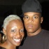 rise_and_shine_oct10-112