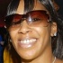 rise_and_shine_oct10-113