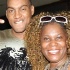 rise_and_shine_oct10-117