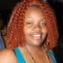 rise_and_shine_oct10-118