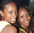 rise_and_shine_oct10-126