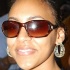 rise_and_shine_oct10-133
