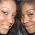 rise_and_shine_oct10-134