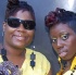 rise_and_shine_oct10-146