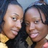 rise_and_shine_oct10-147