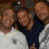 rise_and_shine_oct10-186