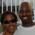 rise_and_shine_oct10-206
