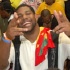 rise_and_shine_oct10-208