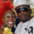 rise_and_shine_oct10-213