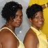 rise_and_shine_oct10-224