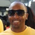 rise_and_shine_oct10-225