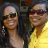 rise_and_shine_oct10-227