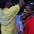 rise_and_shine_oct10-233