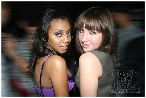risque_nov27-006