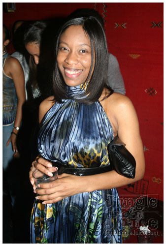risque_nov27-009