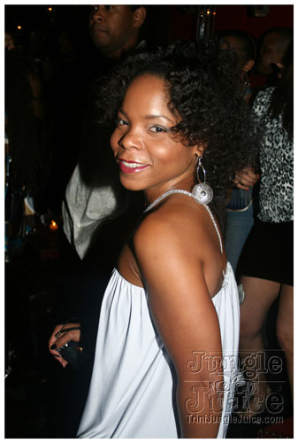 risque_nov27-010