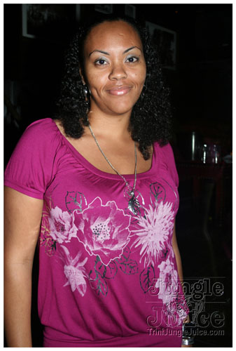risque_nov27-014
